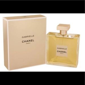 Chanel Gabrielle 1.7 oz